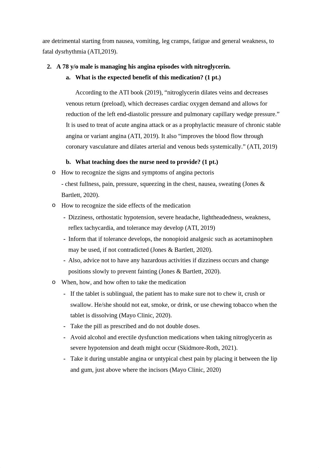 Cardiac Case Study.docx_dt0y6vmw8sw_page2