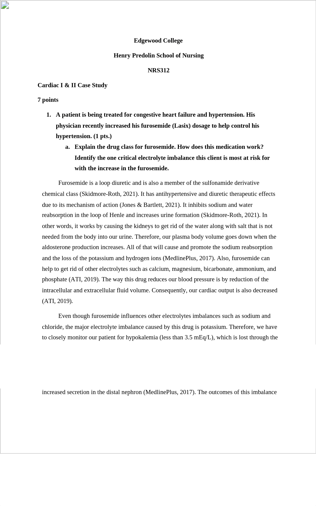 Cardiac Case Study.docx_dt0y6vmw8sw_page1