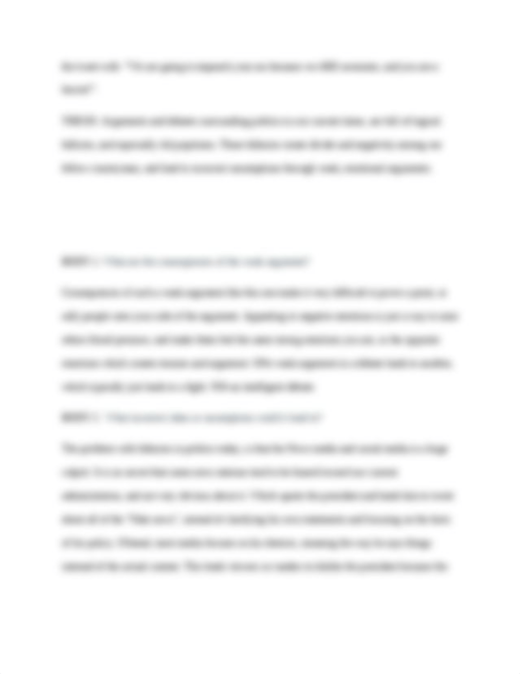 Essay #1 Critique of Logical Fallacy.docx_dt0y7sjlu9i_page2