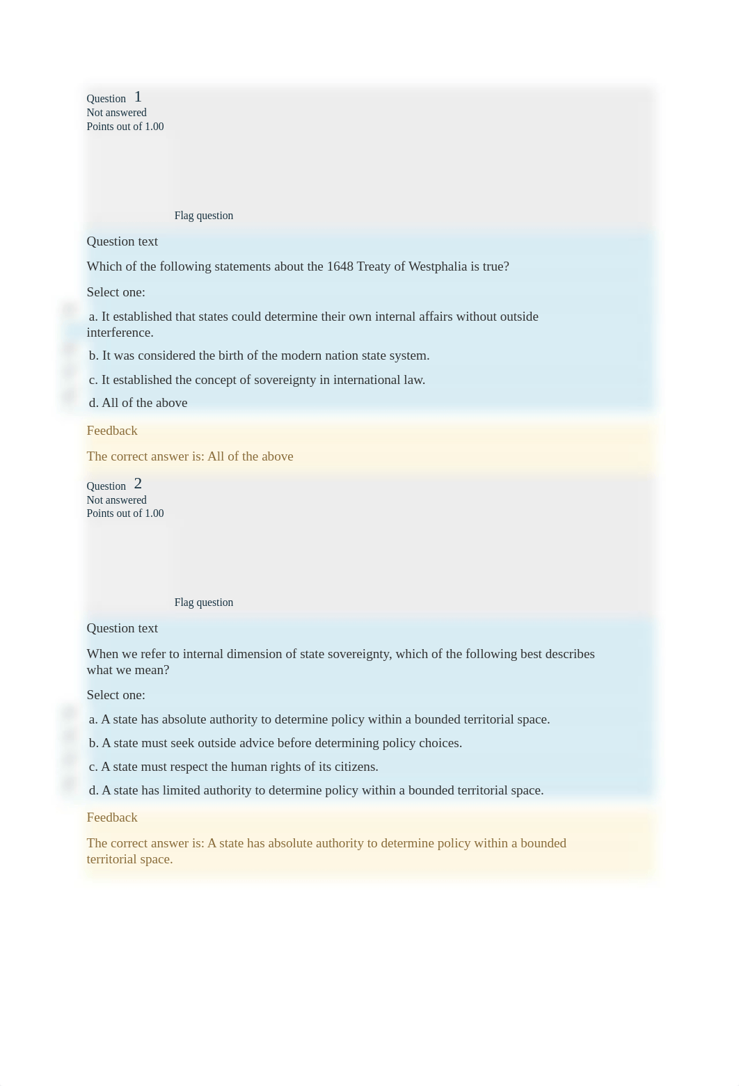 POLSC221 INTRODUCTION TO COMPARATIVE POLITICS UNIT 2.pdf_dt0y947x2rl_page1