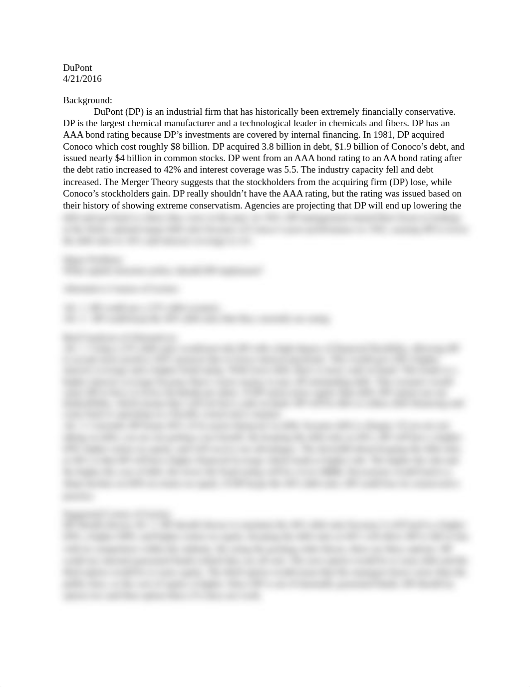 DuPont Summary_dt0yfb3g4pv_page1