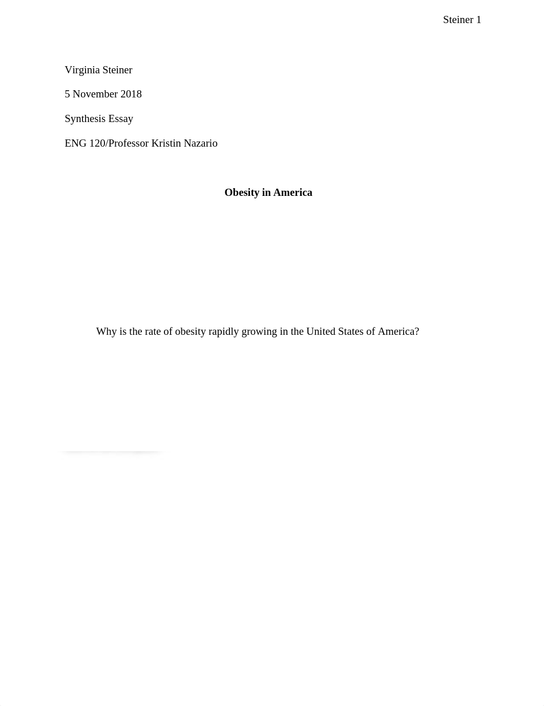 Synthesis Essay.docx_dt0ygetwxwo_page1