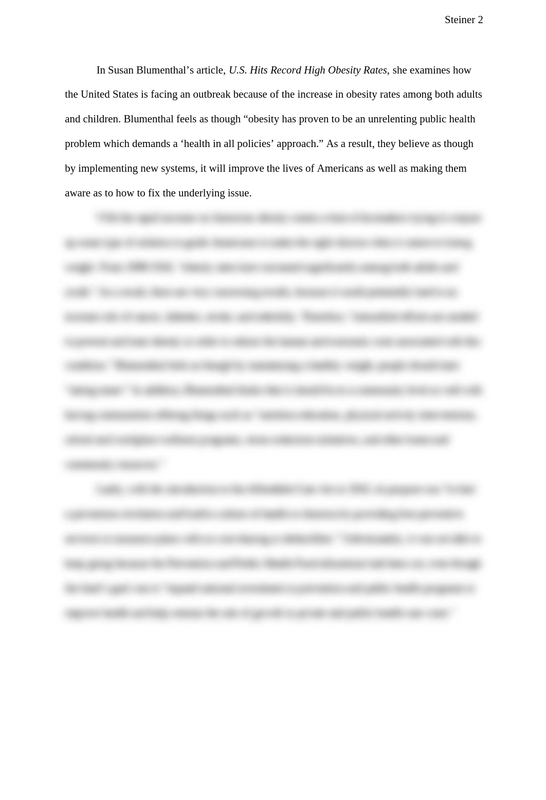 Synthesis Essay.docx_dt0ygetwxwo_page2