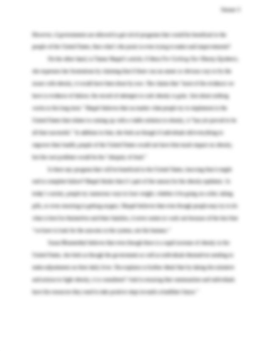 Synthesis Essay.docx_dt0ygetwxwo_page3