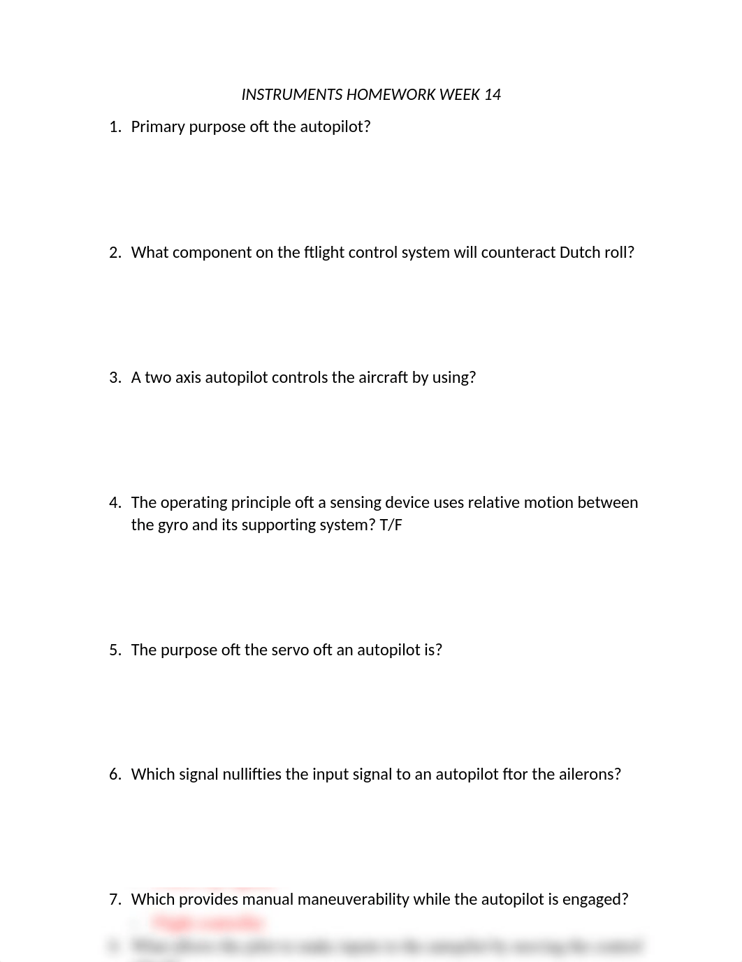 Week 14 questions.docx_dt0yjxv277g_page1