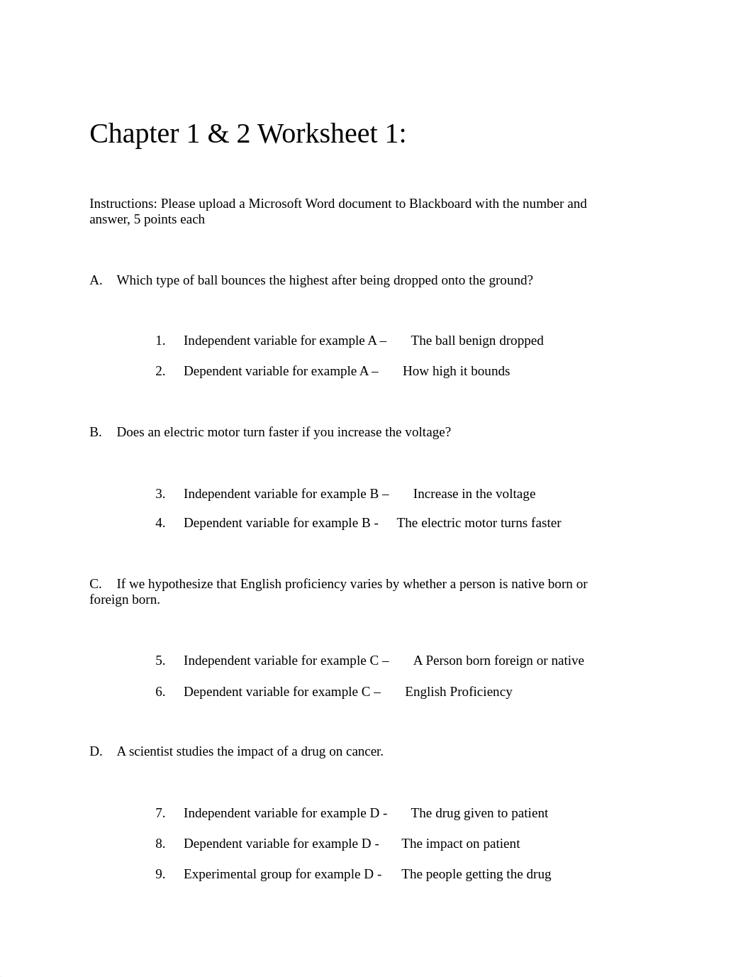 Chapter 1 and 2 .docx_dt0ynd9vcn7_page1