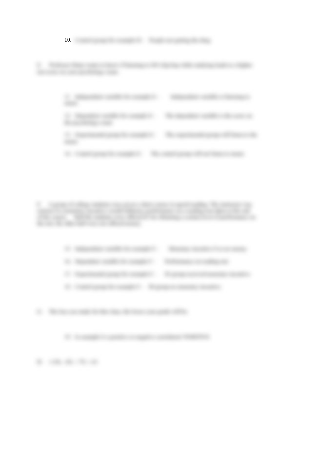 Chapter 1 and 2 .docx_dt0ynd9vcn7_page2