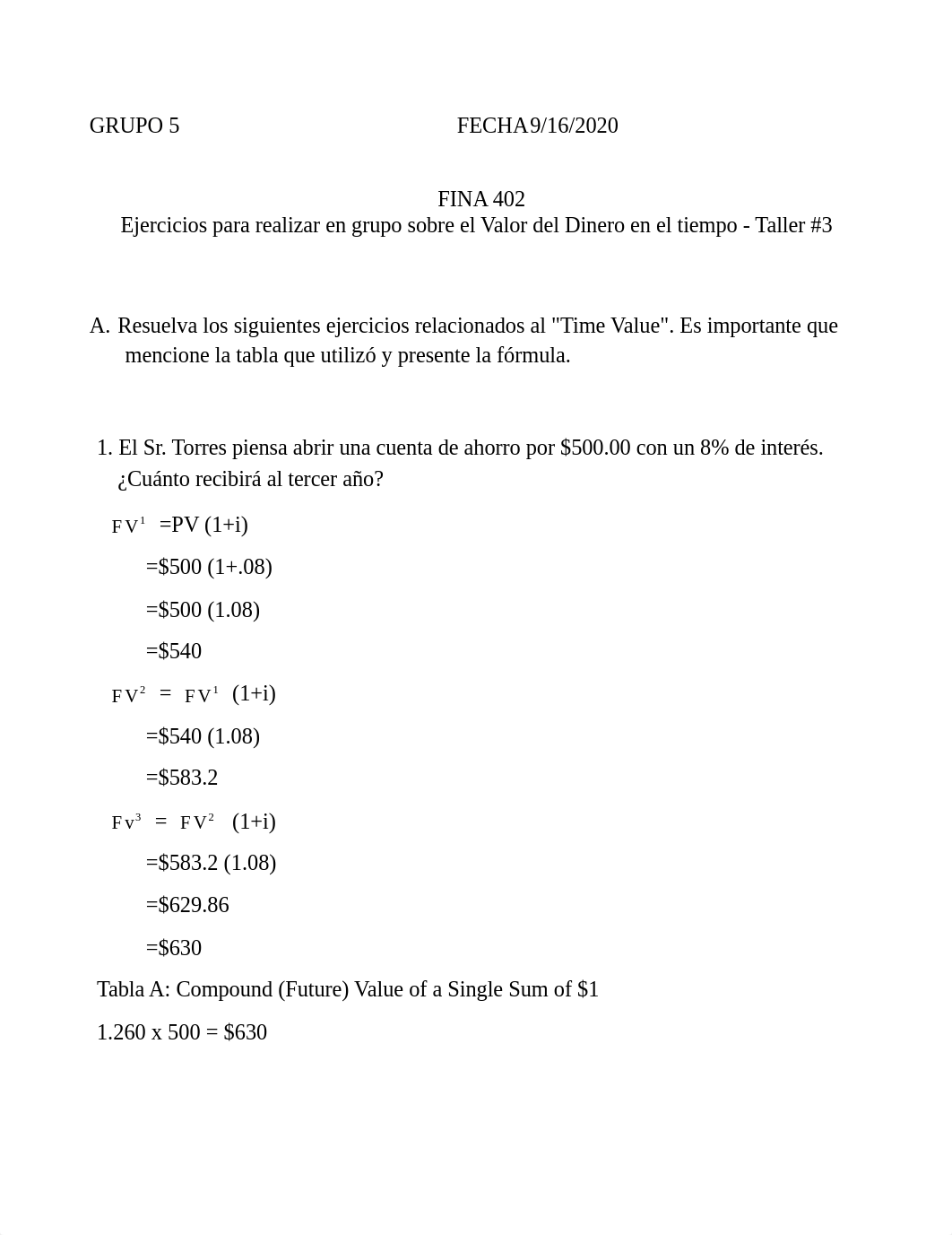 Prueba Fina 402 Taller #3 Terminado.docx_dt0yqm0mqbe_page5