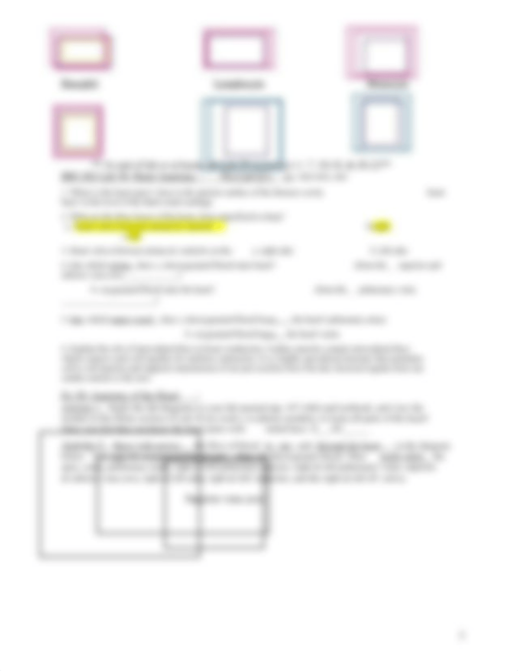 2 BIO 202 Online Lab Guide 2 Ch.17&18; Labs 29 Blood, 30 Heart, PhysEx #6 (2).doc_dt0ysvlqex3_page3