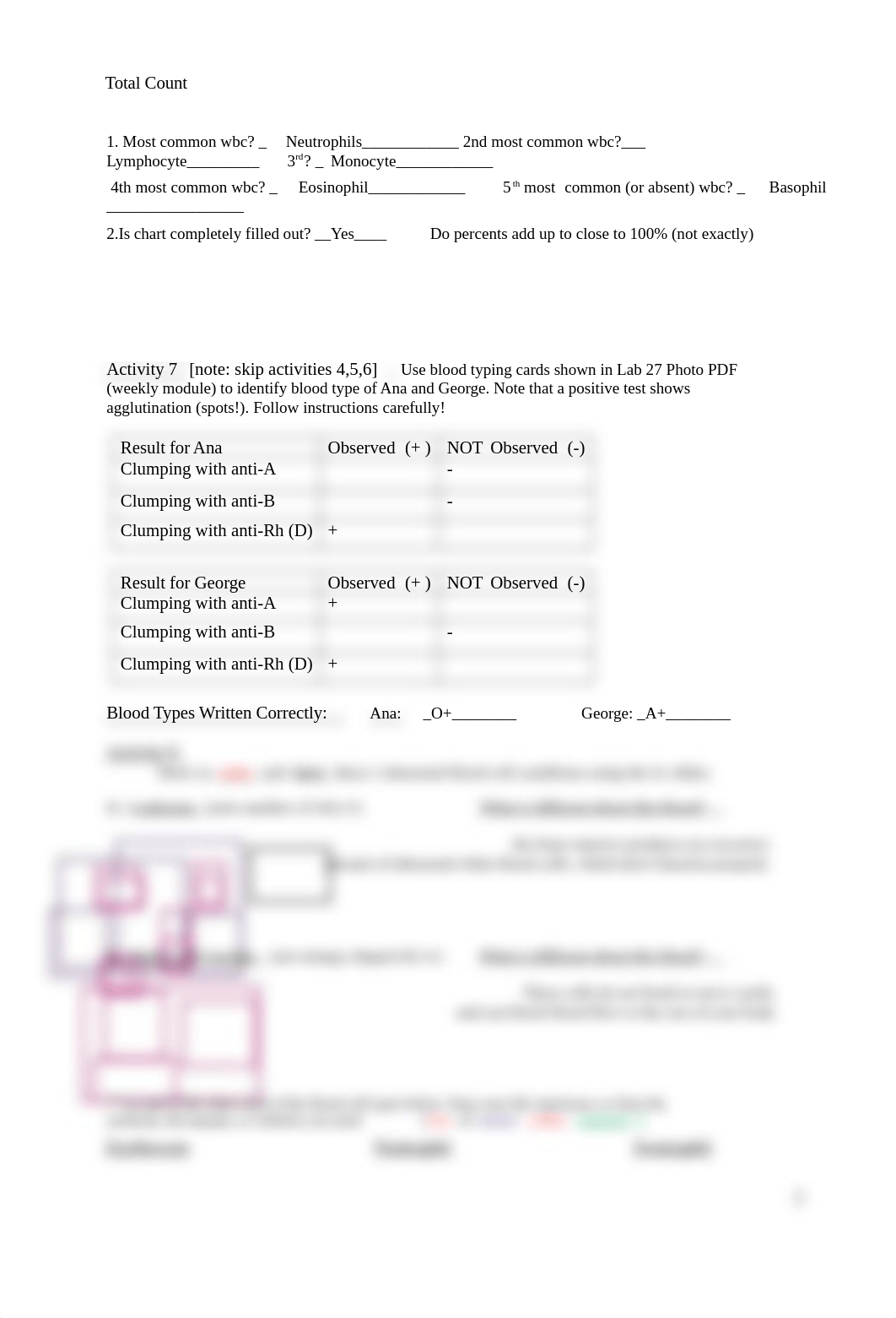 2 BIO 202 Online Lab Guide 2 Ch.17&18; Labs 29 Blood, 30 Heart, PhysEx #6 (2).doc_dt0ysvlqex3_page2