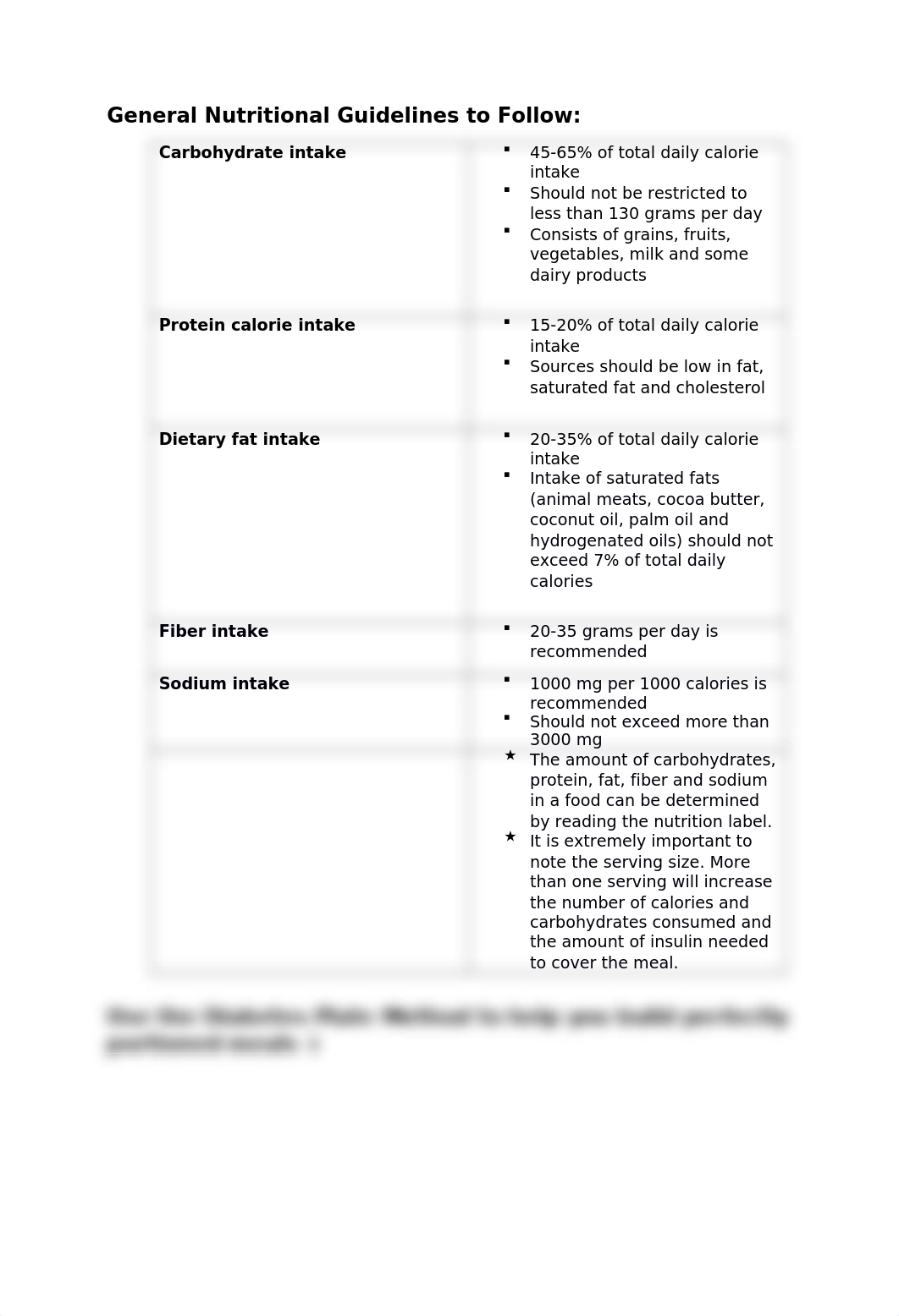 Nurs124 Week 10 Preclass Assignment.docx_dt0z4tupvpp_page1