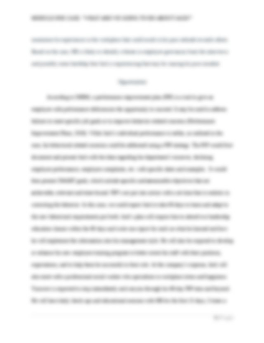 Module 1 Case Study .docx_dt0z96immm3_page4