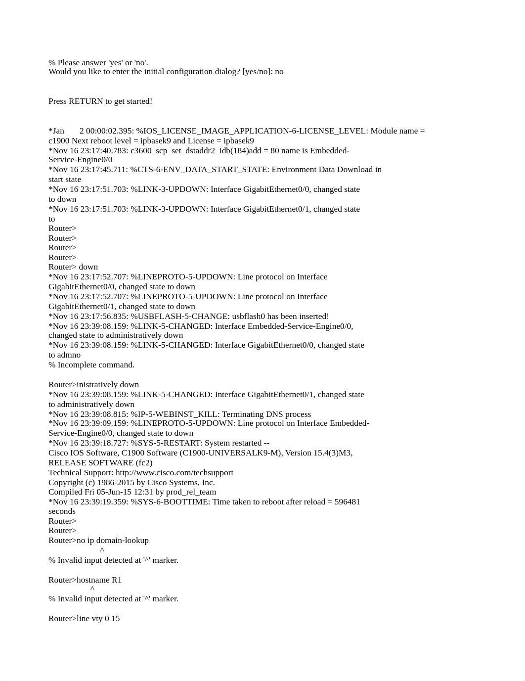 Talking_Computer_LAB_(Finished).txt_dt0zay9izvw_page1