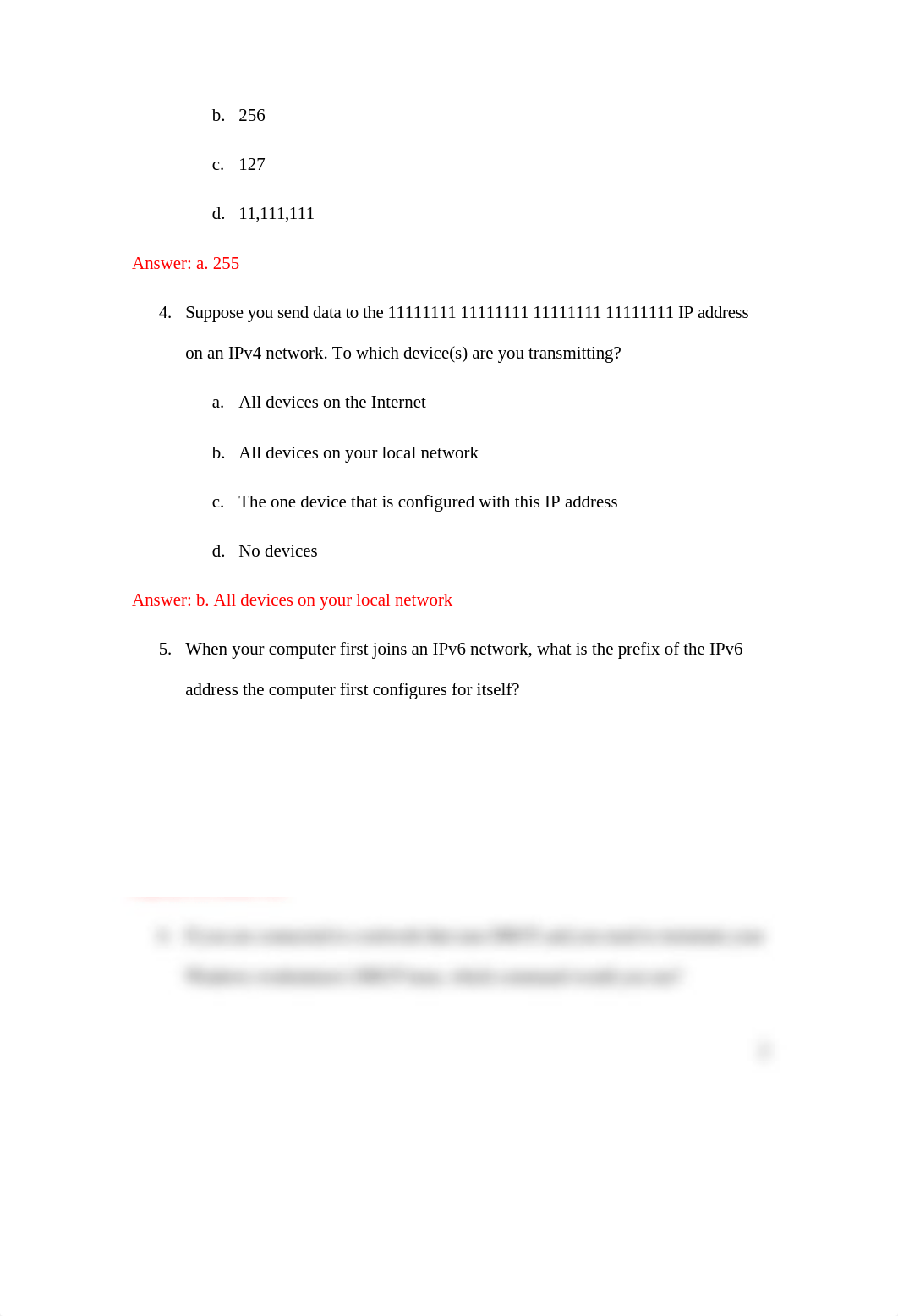 Network+ 8e Ch03 Solutions.docx_dt0zehxmswz_page2