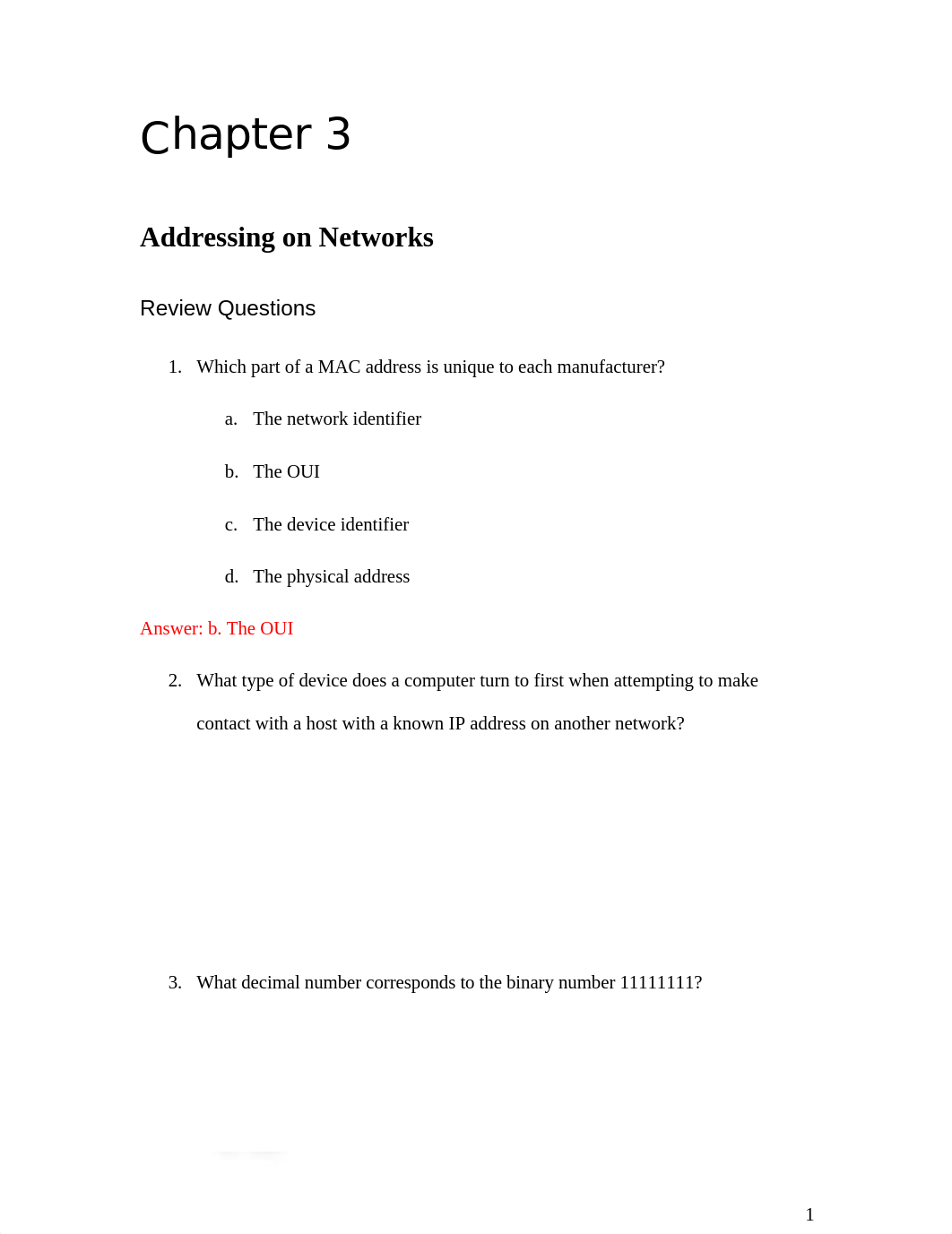 Network+ 8e Ch03 Solutions.docx_dt0zehxmswz_page1