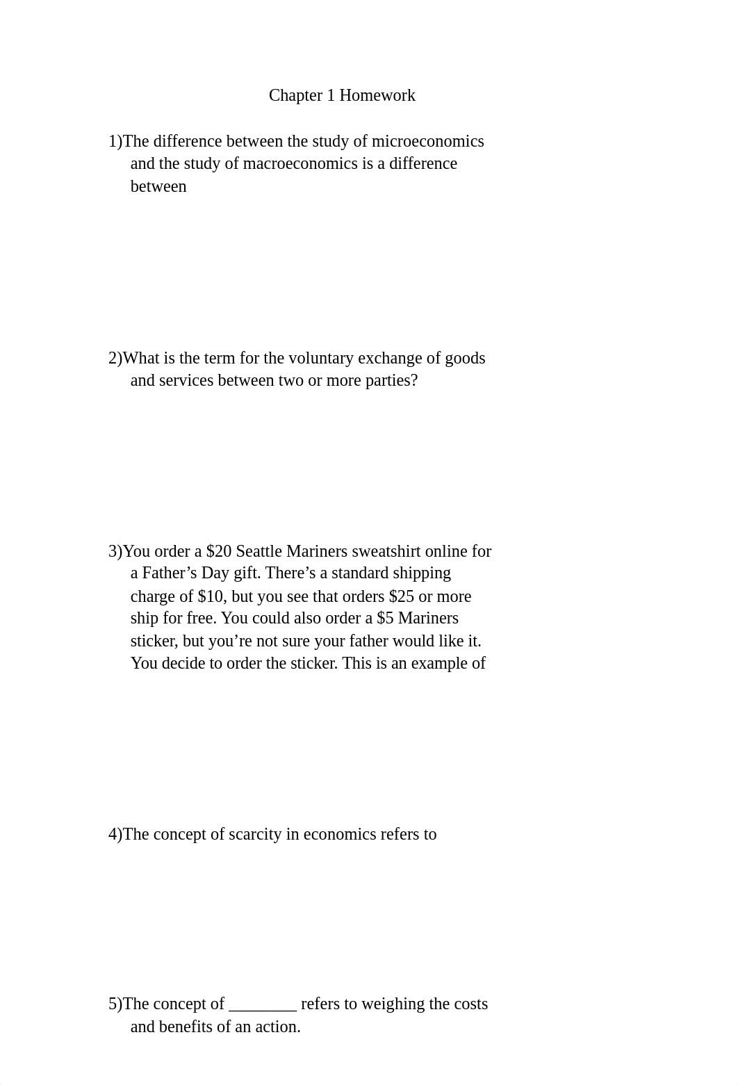 Ch. 1 HW & Flash.docx_dt0zppt4icz_page1