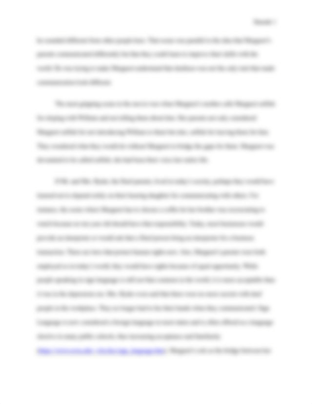 Love_is_Never_Silent_Critical_Review.docx_dt0ztydf120_page3