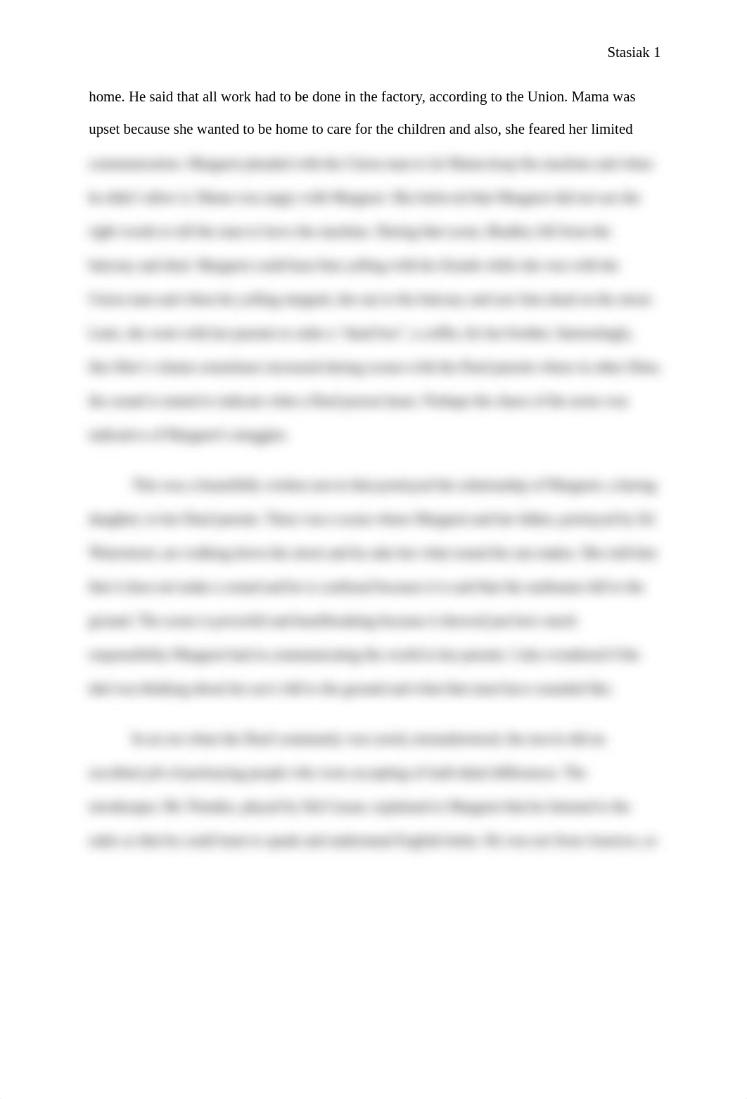 Love_is_Never_Silent_Critical_Review.docx_dt0ztydf120_page2