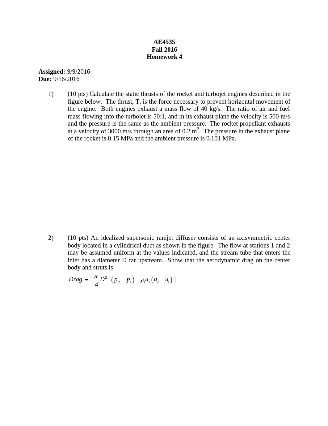 Hw4.pdf_dt0zws2et3x_page1