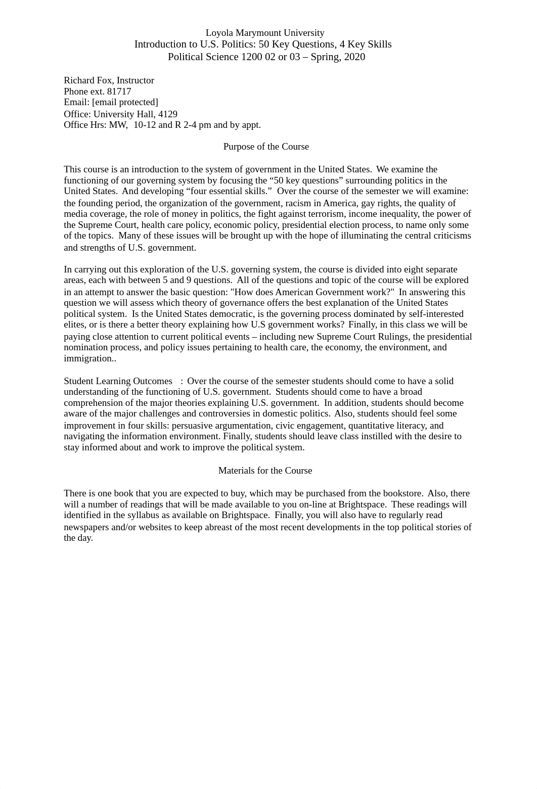 POLS 1200 Syllabus 2020.docx_dt0zxka0tzp_page1