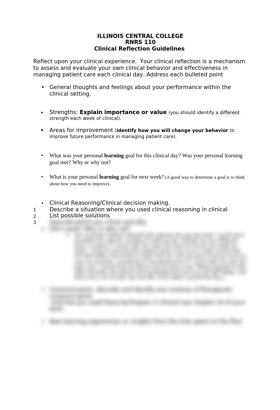 18Clinical Reflections (6) (1).docx_dt0zy7ug60m_page1