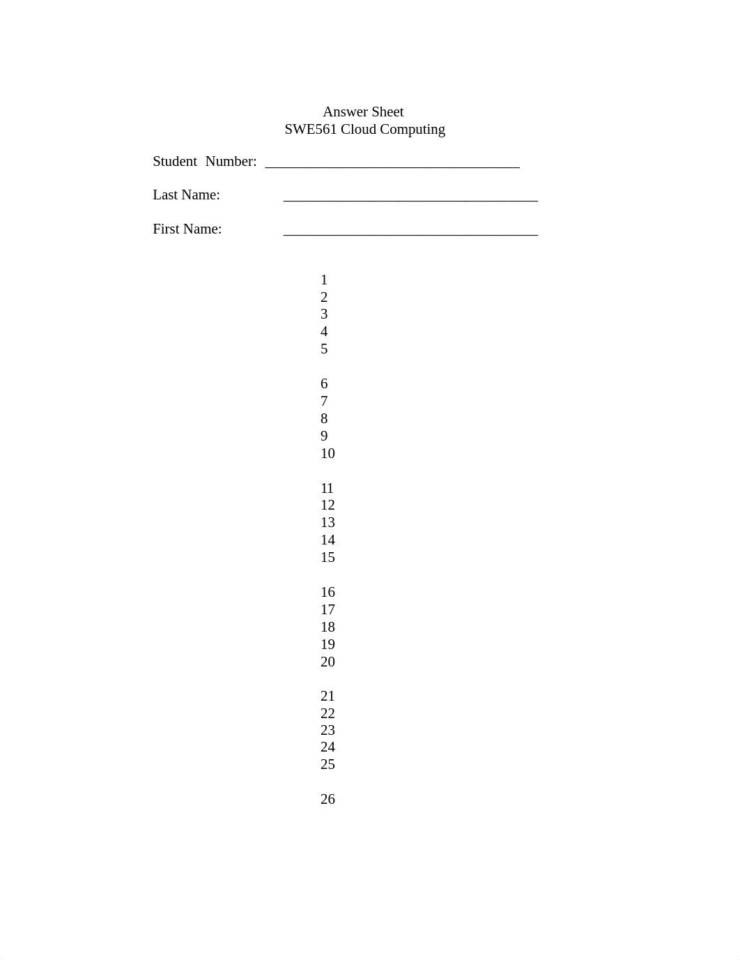 midterm_CC-answer-sheet.docx_dt1065vn10c_page1