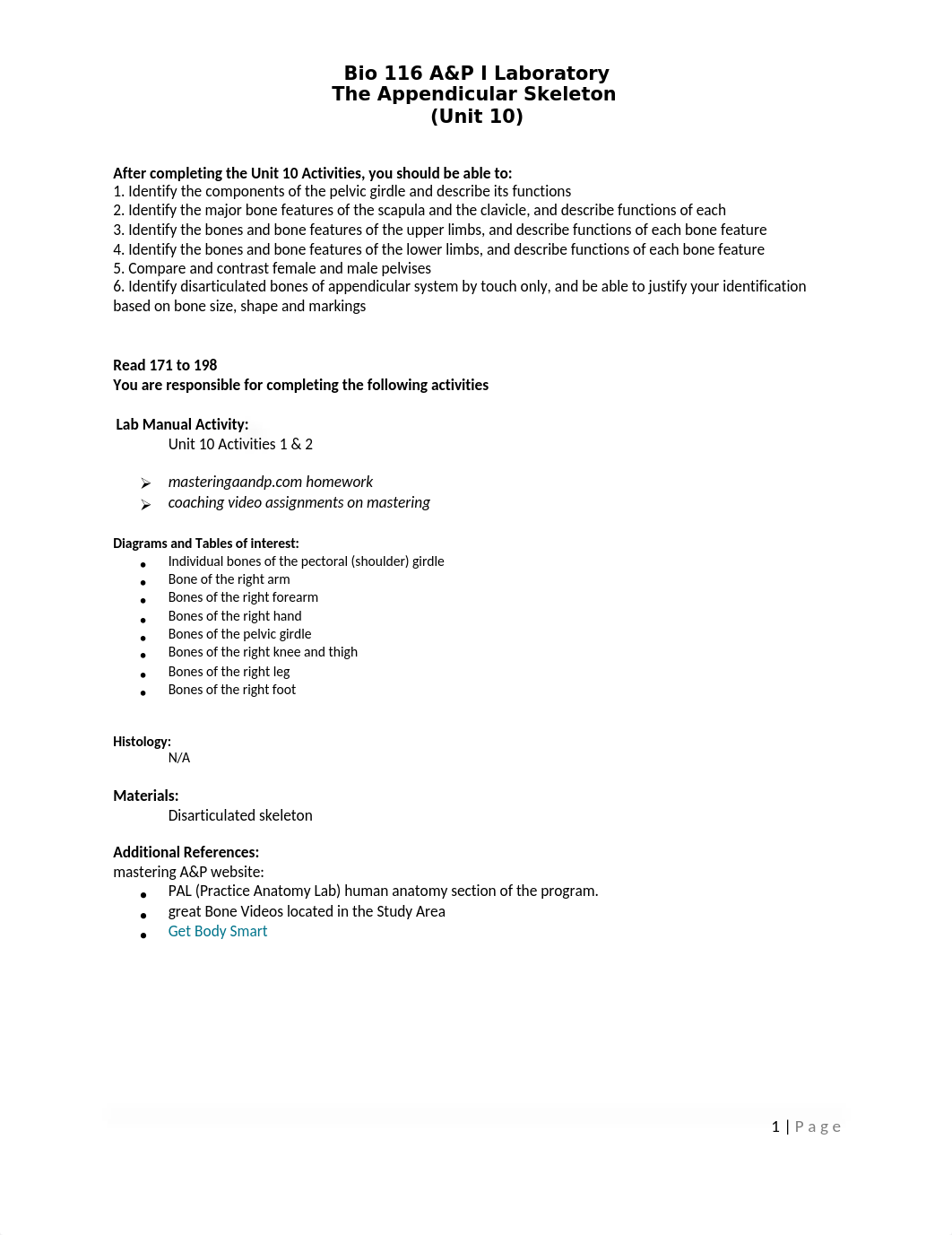 Unit 10  Appendicular Skeleton_dt10d4gxeb5_page1