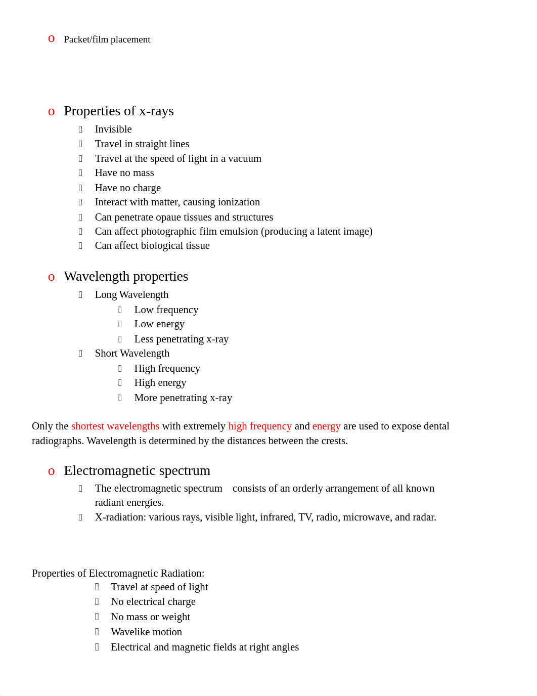 Final Exam Study Guide DEN 112 Rad.doc_dt10dlh6jgx_page2