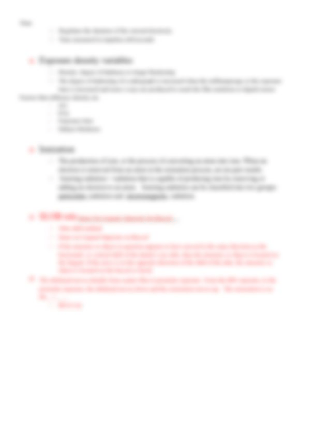 Final Exam Study Guide DEN 112 Rad.doc_dt10dlh6jgx_page4