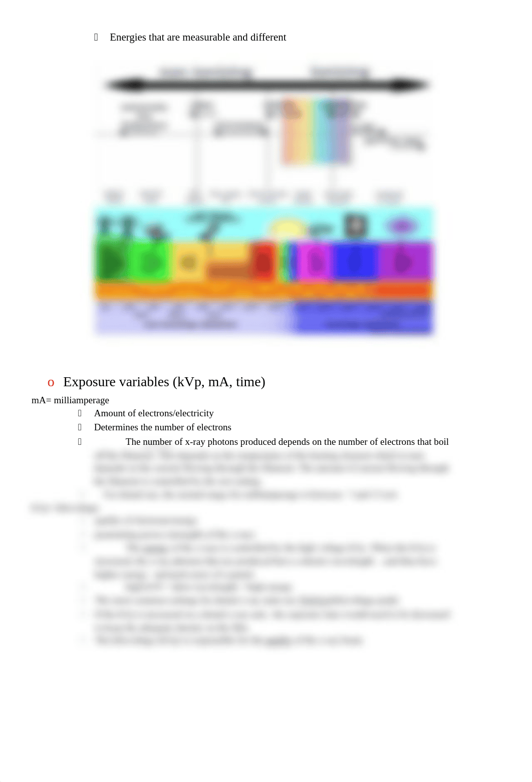 Final Exam Study Guide DEN 112 Rad.doc_dt10dlh6jgx_page3