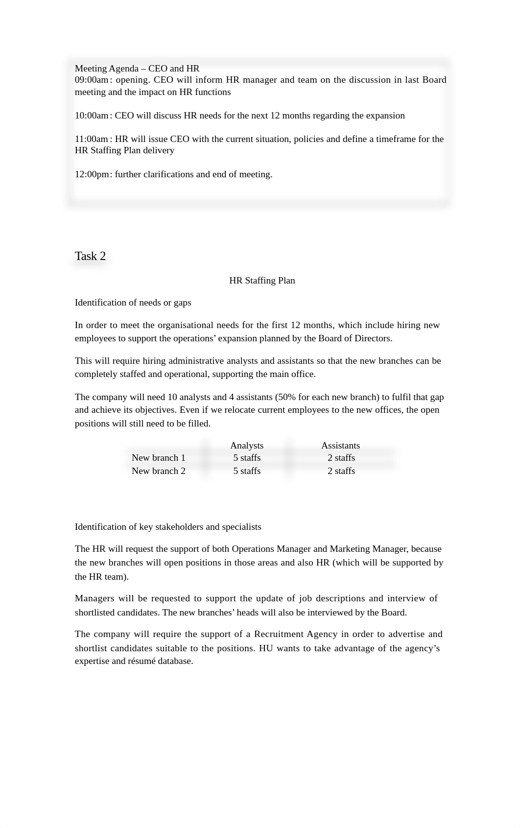 Assessment-Task-2-ANSWERS.docx_dt10fr3ml78_page2