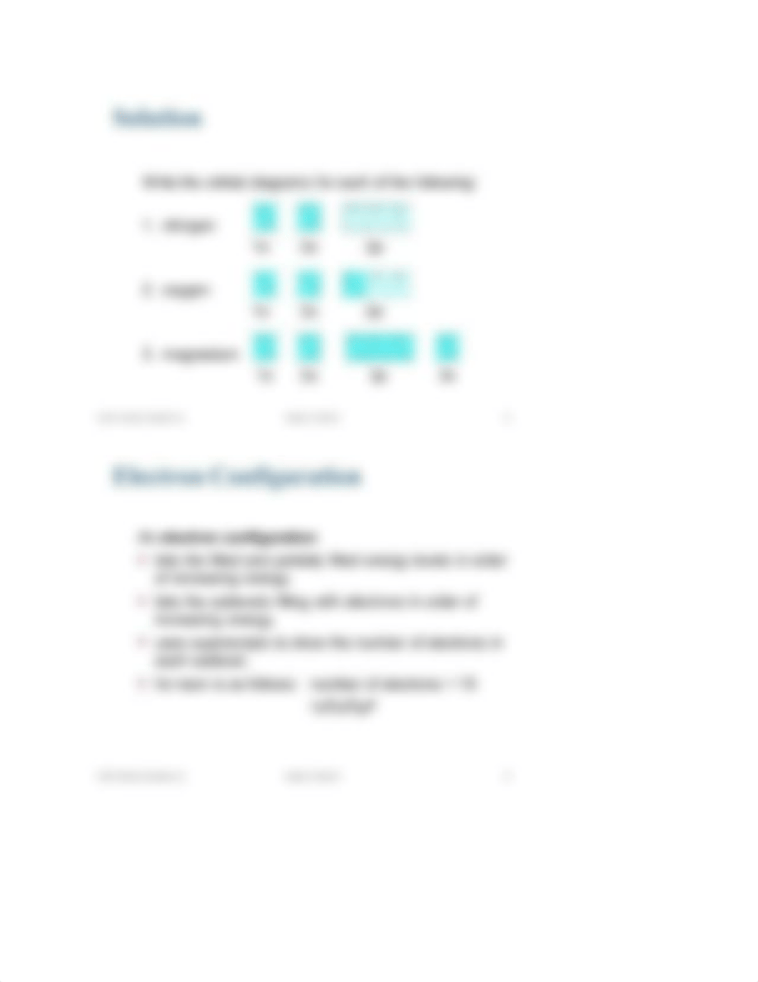 Orbital diagrams and electron configurations.docx_dt10n7rvvgp_page4