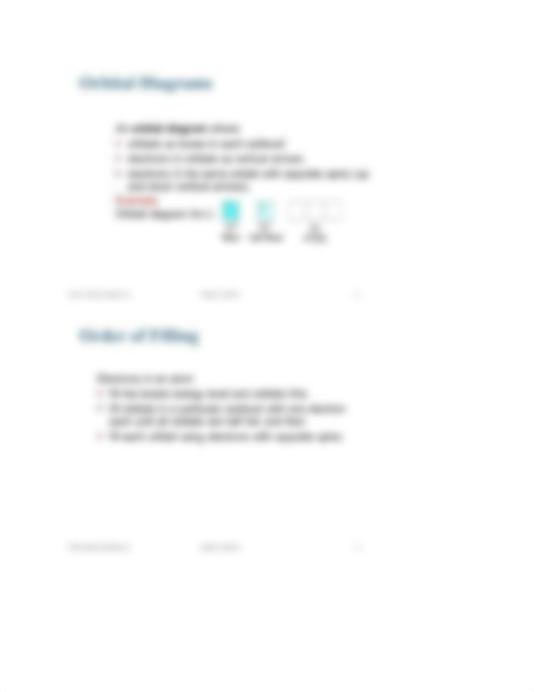 Orbital diagrams and electron configurations.docx_dt10n7rvvgp_page2