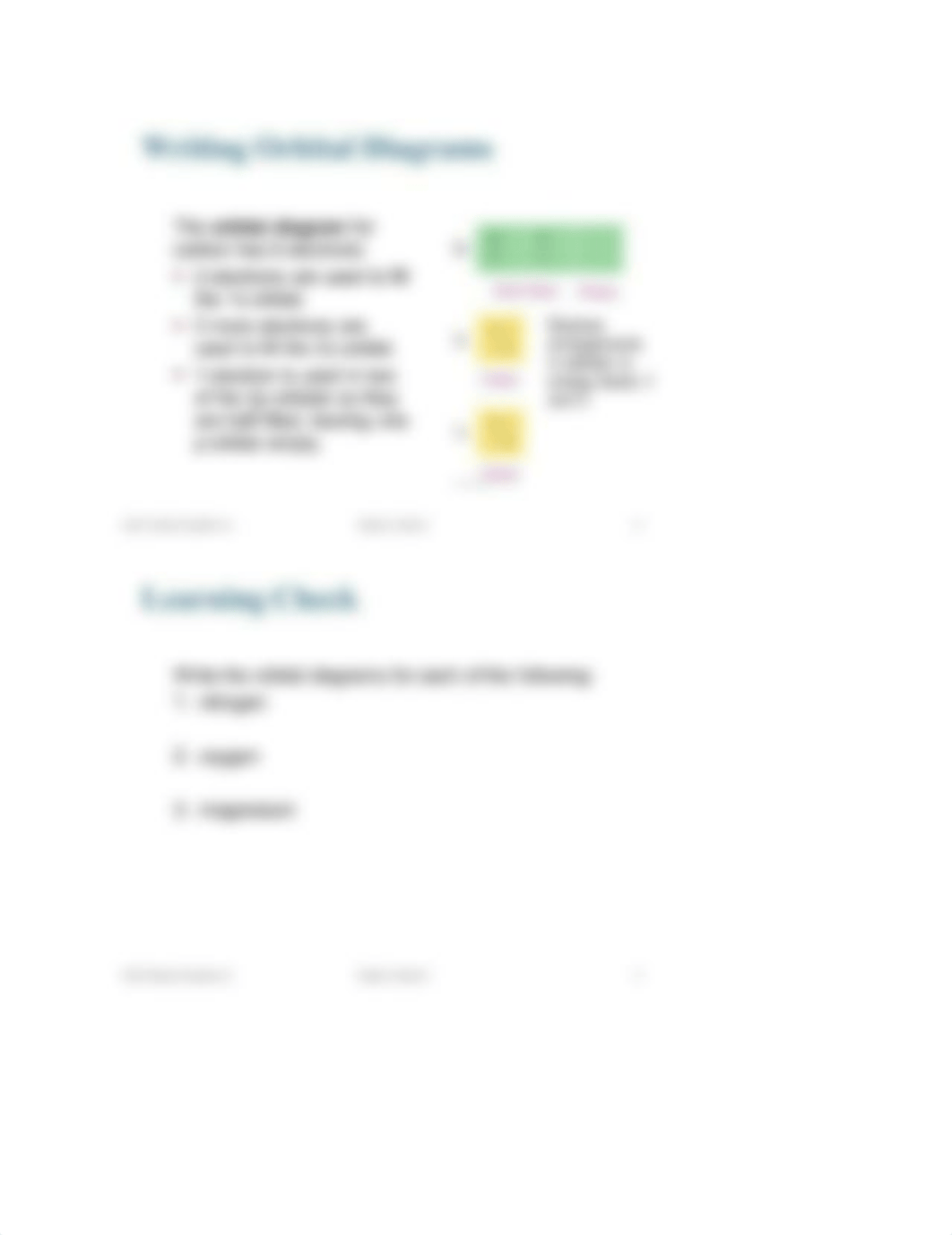 Orbital diagrams and electron configurations.docx_dt10n7rvvgp_page3