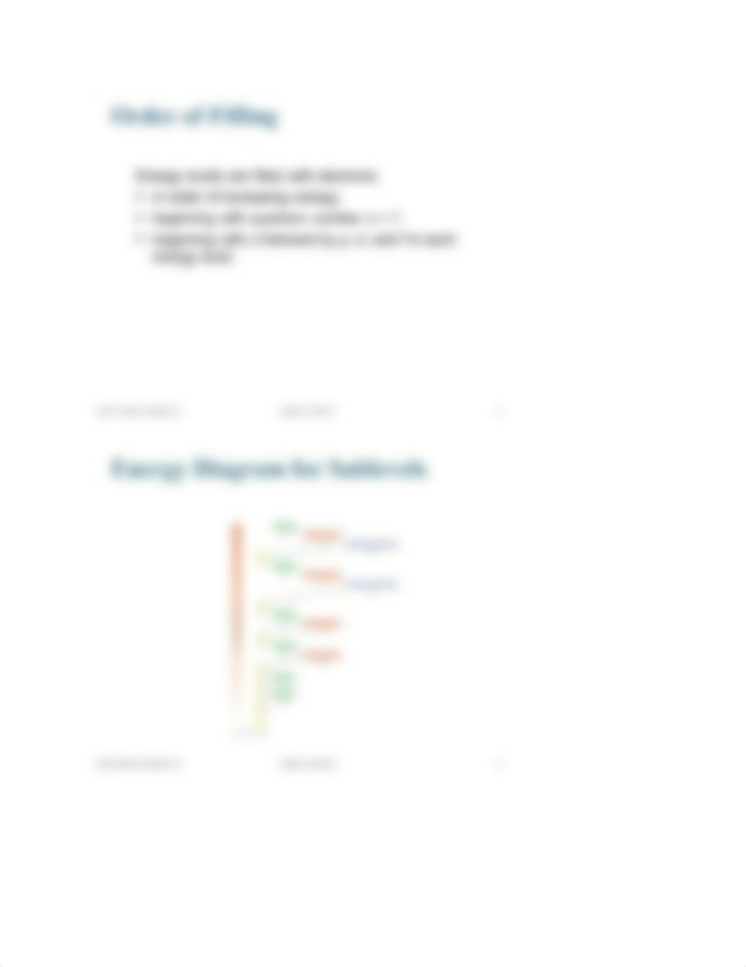 Orbital diagrams and electron configurations.docx_dt10n7rvvgp_page1