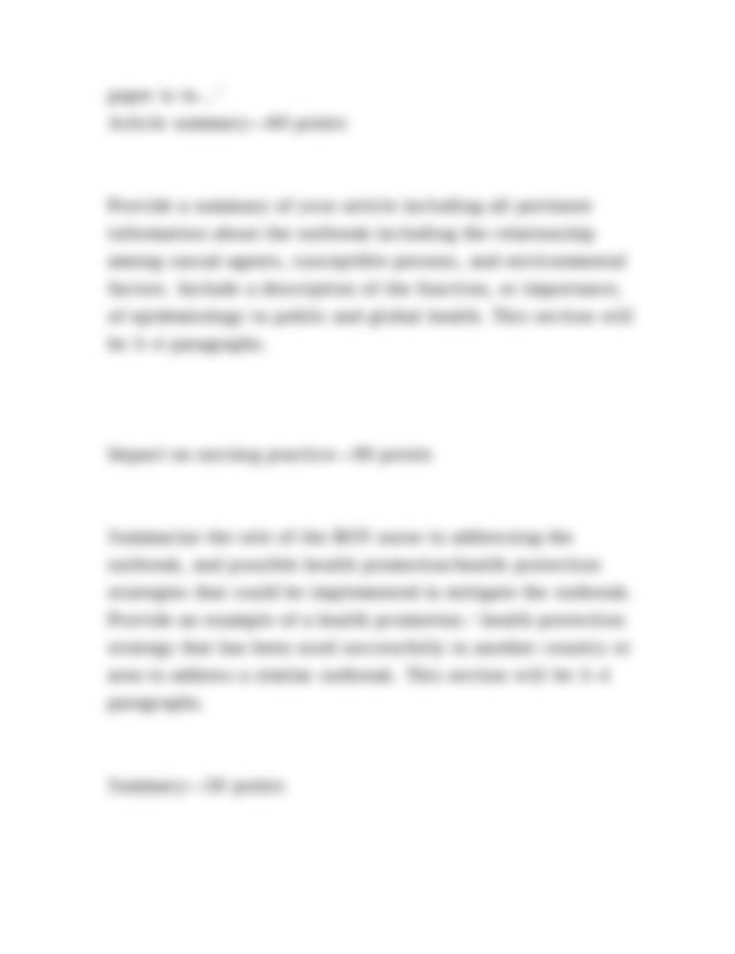 Epidemiology in Public and Global HealthEpidemiologic survei.docx_dt10r9pal14_page4