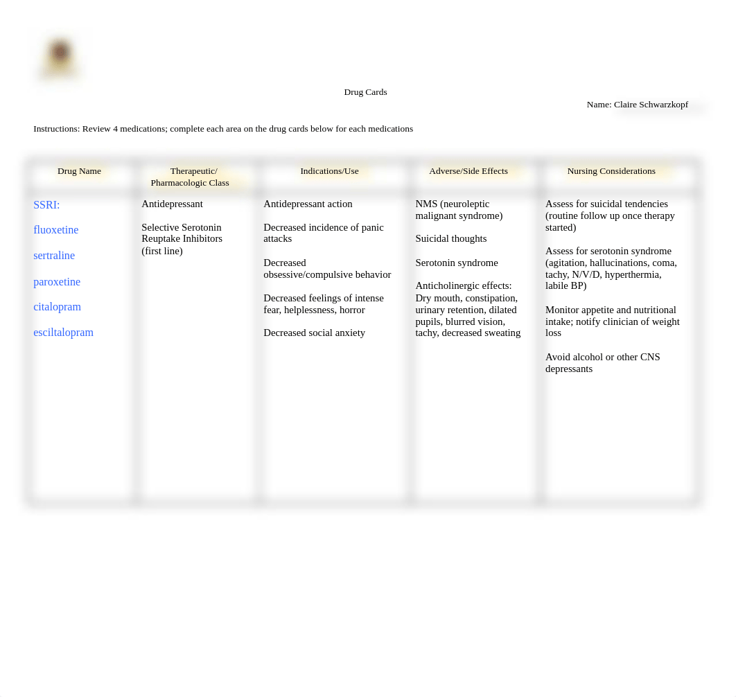 PE2_Psych_Drug_Cards_dt10t4i3ph0_page1