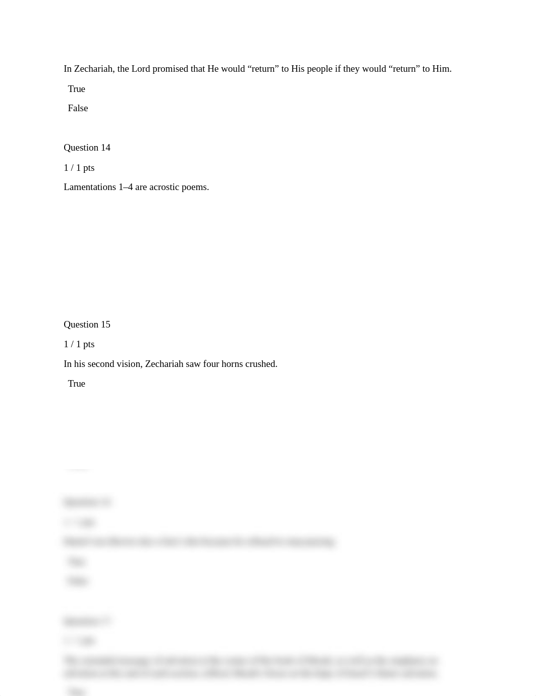 Question 19.docx_dt10v75oj8a_page1