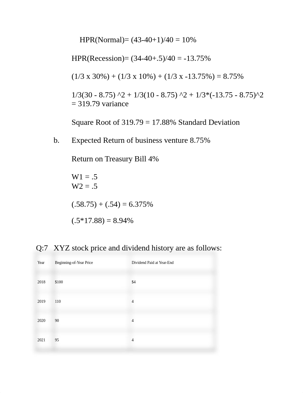 FIRE 373 Assignment 2.docx_dt10xukcrus_page2