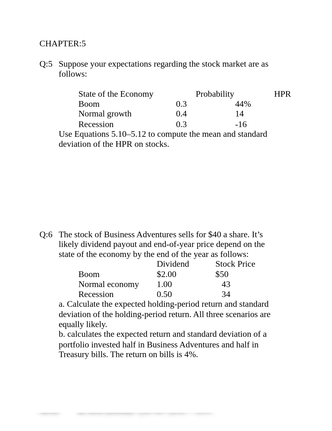 FIRE 373 Assignment 2.docx_dt10xukcrus_page1