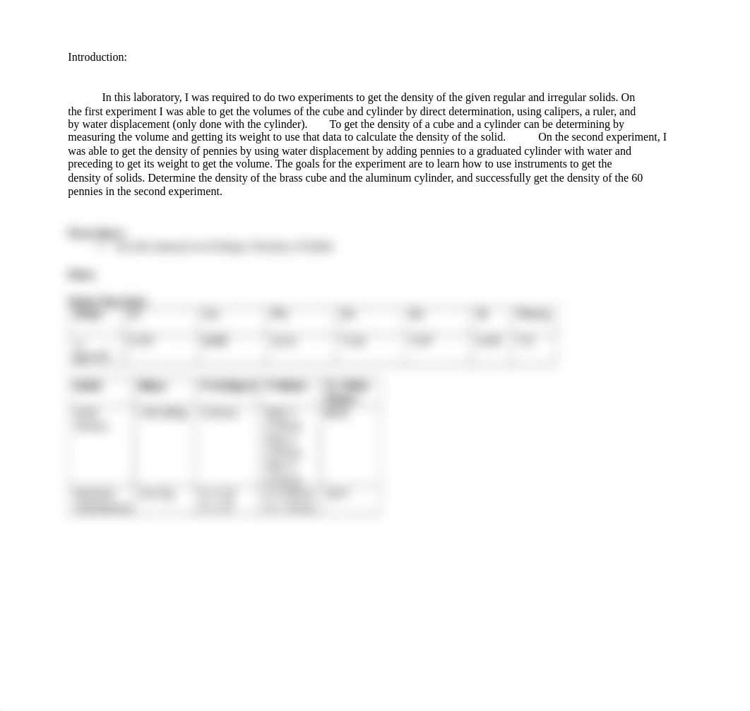 Density Lab Report.docx_dt10zh87lgi_page2