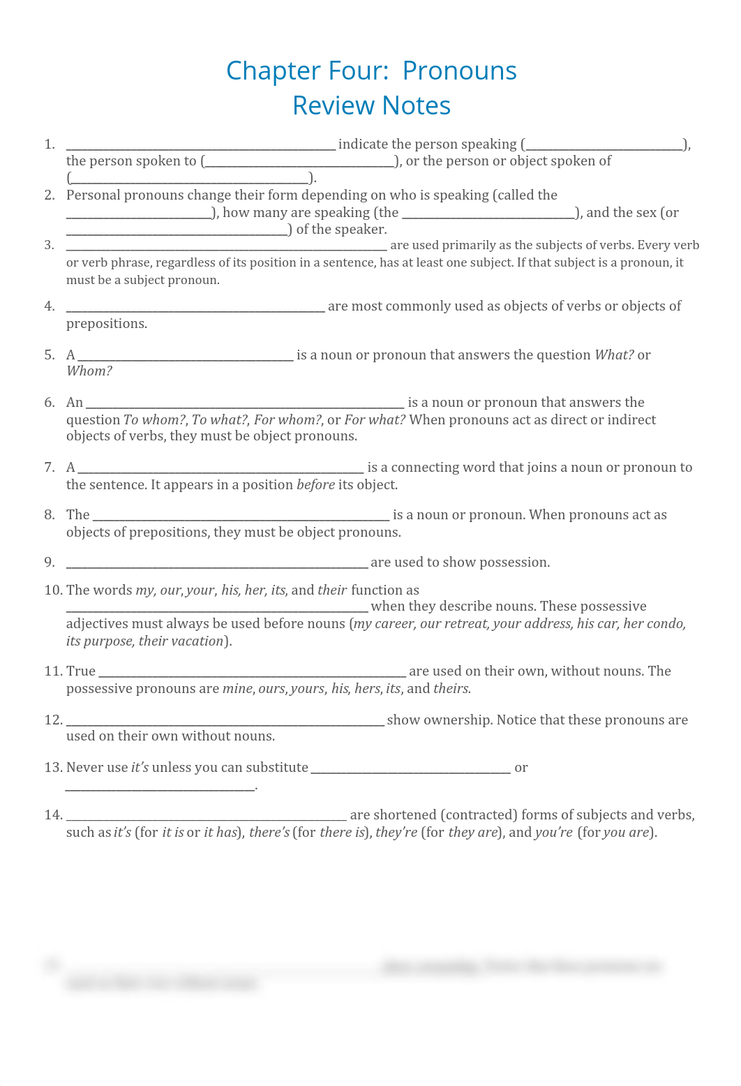 Chapter 4 Review Notes.pdf_dt113mdx62r_page1