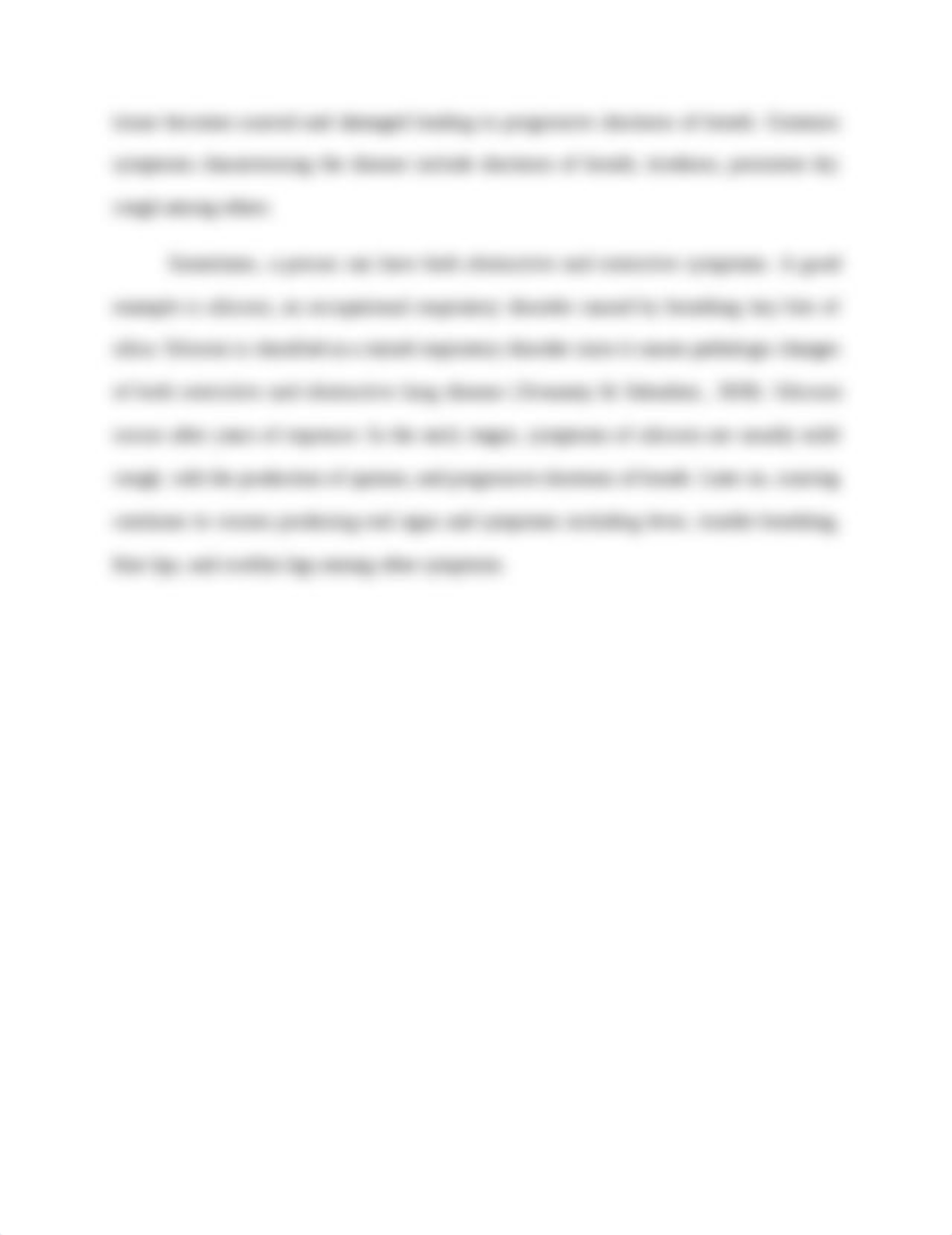 Obstructive and Restrictive lung Disorders.edited.docx_dt11h4oy9bs_page2