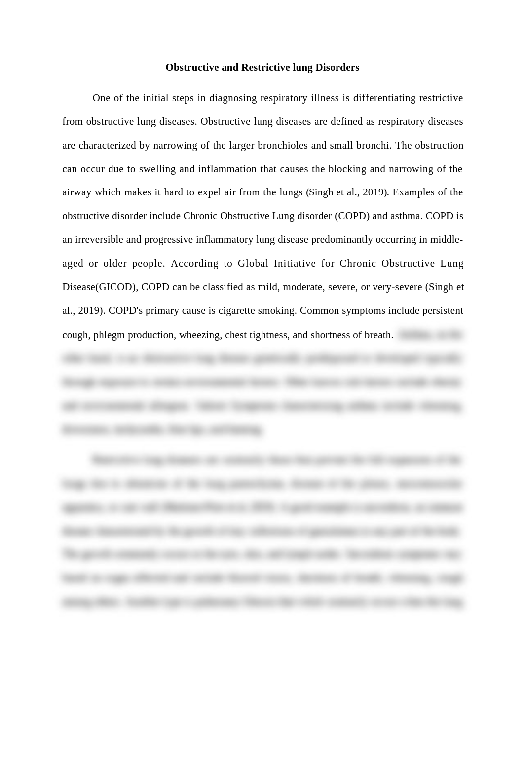 Obstructive and Restrictive lung Disorders.edited.docx_dt11h4oy9bs_page1