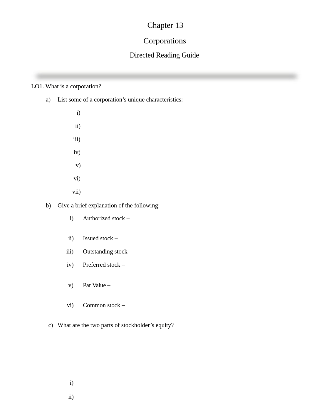 acct12_Ch13_DR_template.docx_dt11i8pvllj_page1