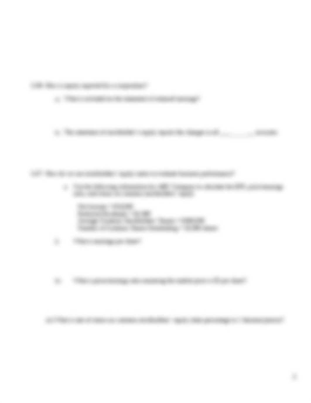 acct12_Ch13_DR_template.docx_dt11i8pvllj_page3