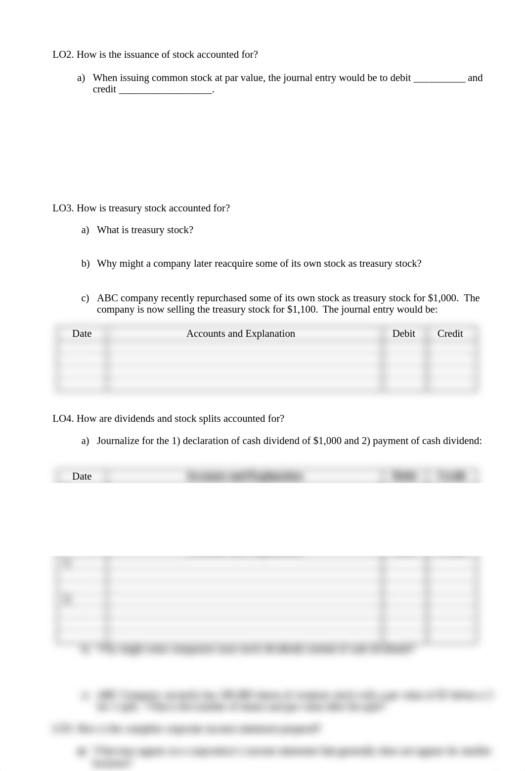 acct12_Ch13_DR_template.docx_dt11i8pvllj_page2