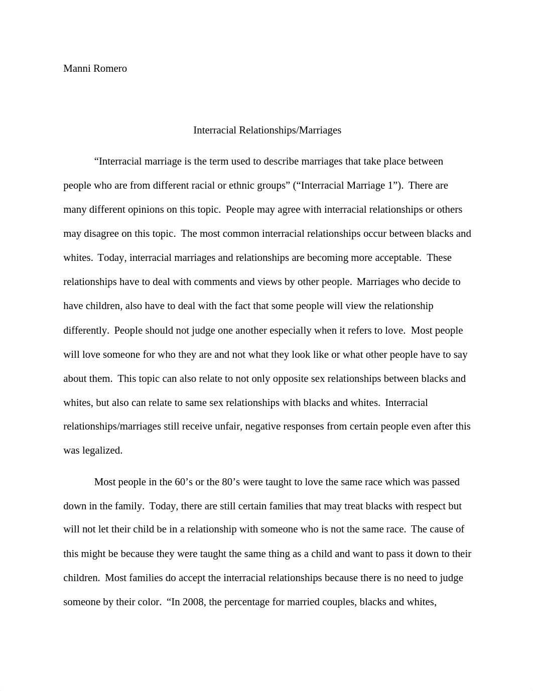 Research Paper Final Draft.docx_dt11jhdjle3_page1