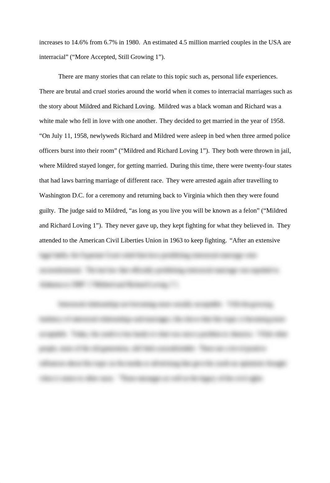 Research Paper Final Draft.docx_dt11jhdjle3_page2