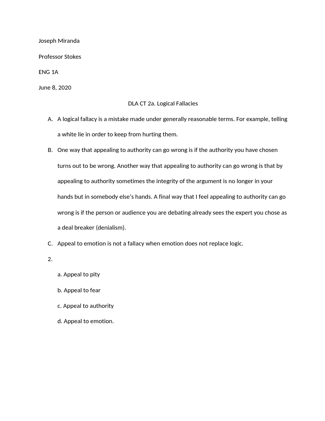 DLA #2.docx_dt11qjbcwrx_page1